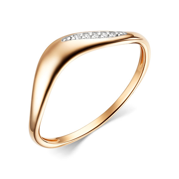 70364400 Кольцо