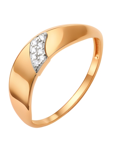 70232800 Кольцо