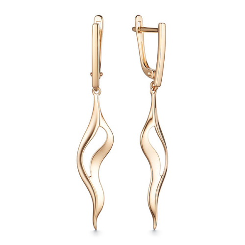 40292800 Серьги 40292800 Серьги