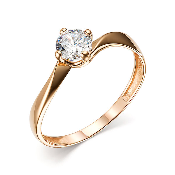 70206700 Кольцо