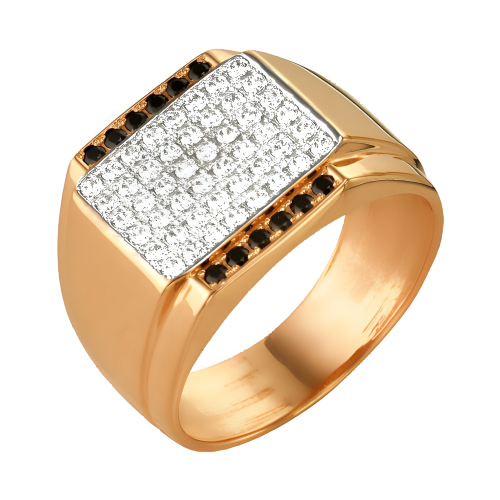 56049000 Кольцо