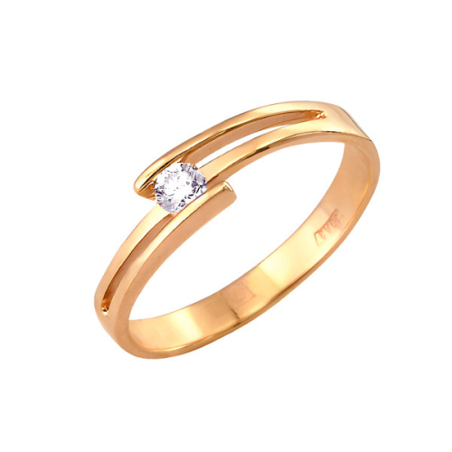 82061010 Кольцо