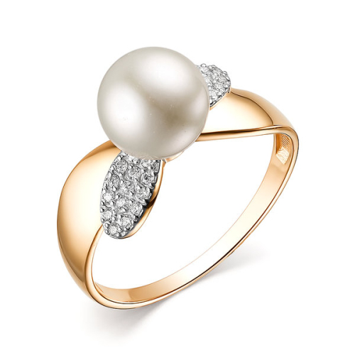 70222000 Кольцо