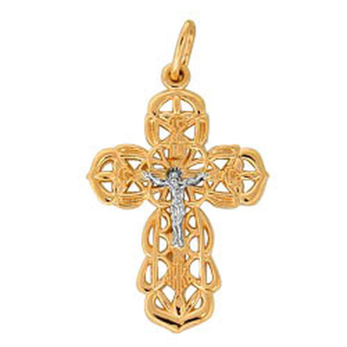 10023400 Подвеска