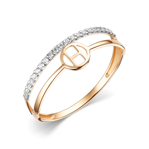 70365200 Кольцо