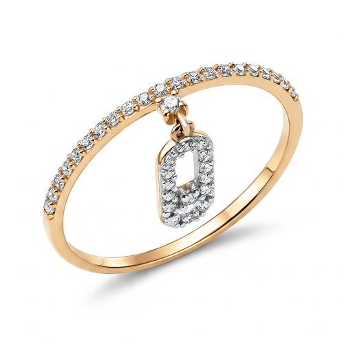 70373100 Кольцо