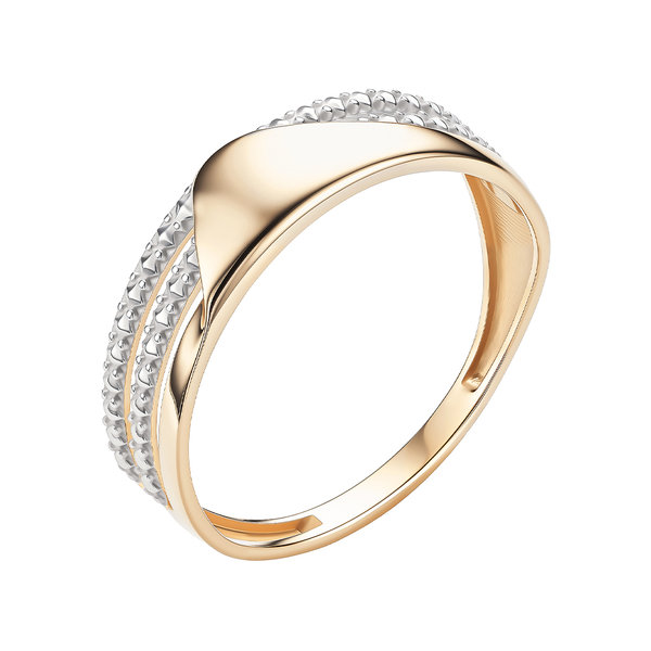 70328000 Кольцо