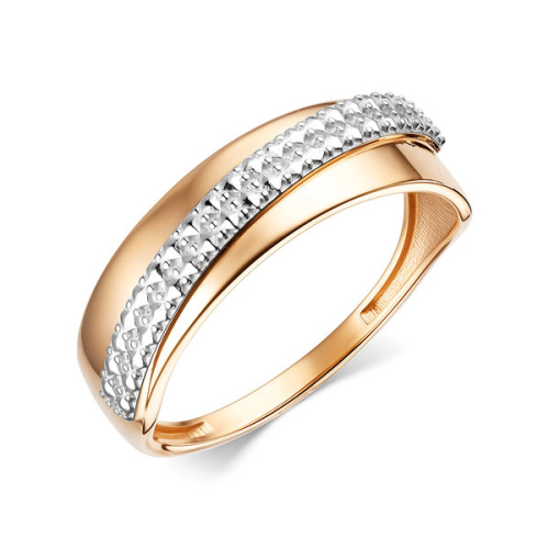 70323100 Кольцо