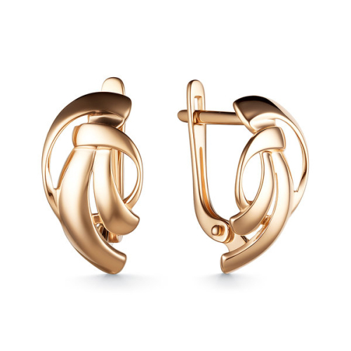 40293100 Серьги 40293100 Серьги