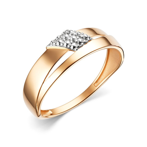 70329700 Кольцо