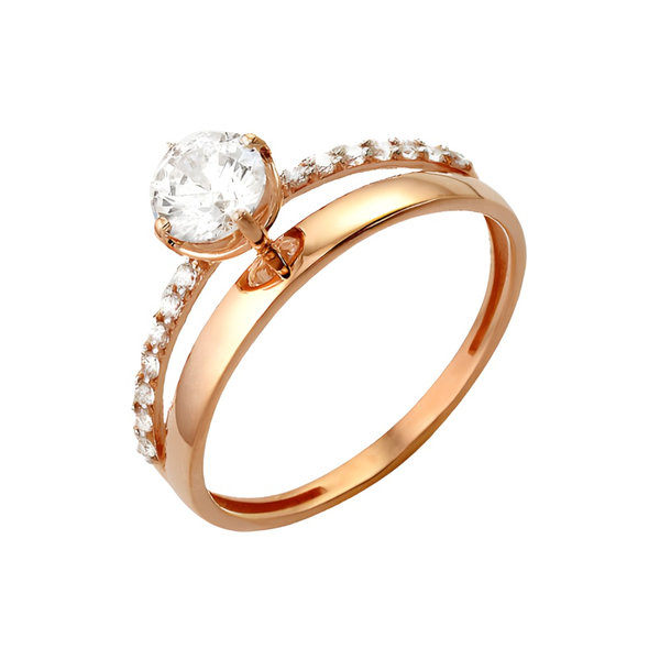 74071400 Кольцо