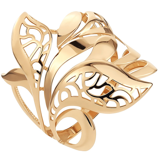 79333000 Кольцо