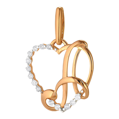 90076001 Подвеска