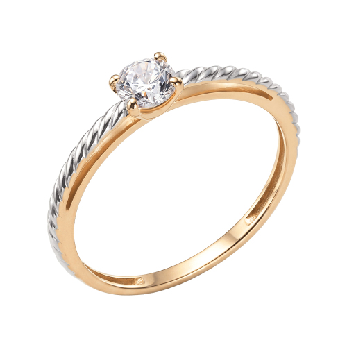 70377500 Кольцо