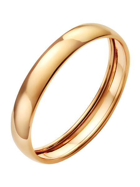 70160000 Кольцо