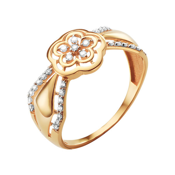 70156700 Кольцо