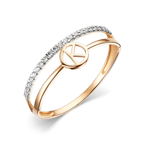 70365000 Кольцо