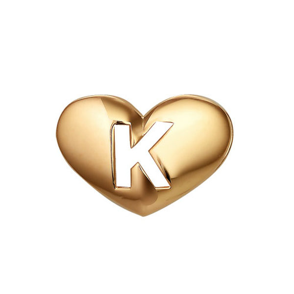 10094900 Подвеска