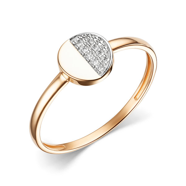 70366500 Кольцо