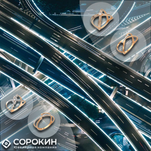 Магистраль 