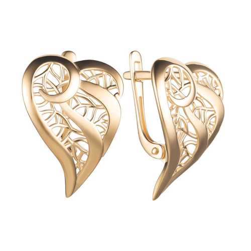 40301000 Серьги 40301000 Серьги