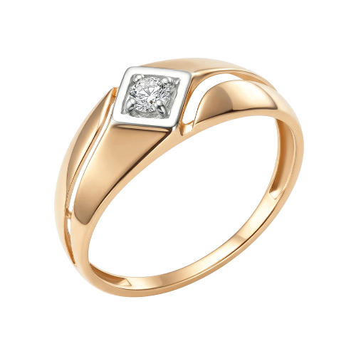 70360200 Кольцо