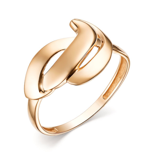 70233400 Кольцо