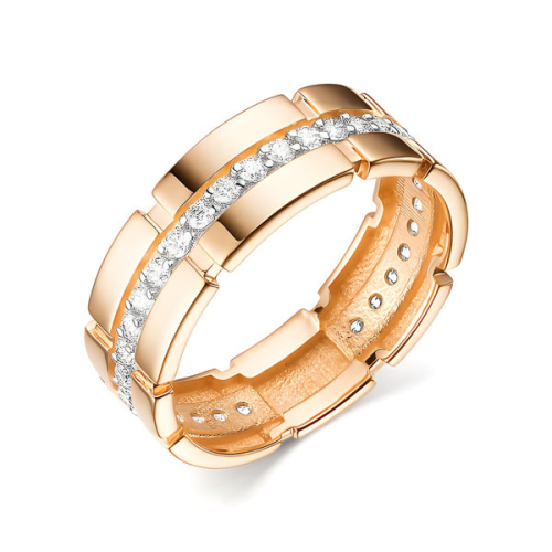 70162700 Кольцо