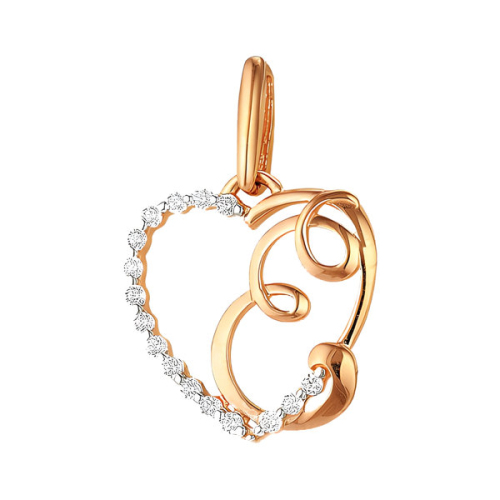 90076007 Подвеска