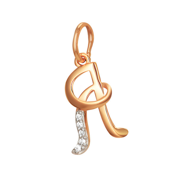 10081400 Подвеска