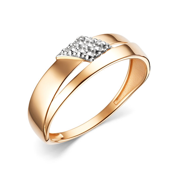 70329700 Кольцо