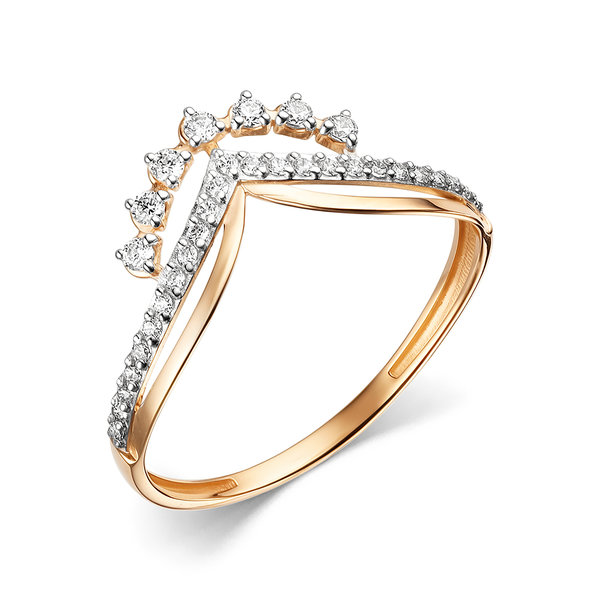 70352200 Кольцо