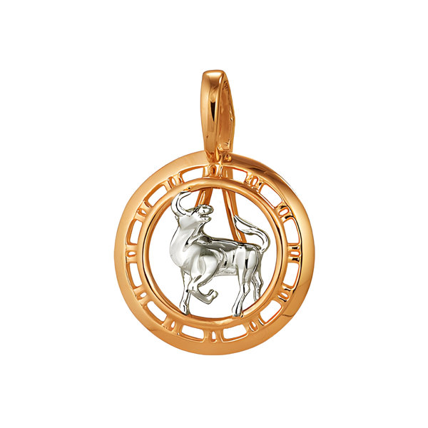 90069005 Подвеска