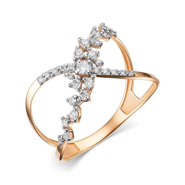 70294600 Кольцо