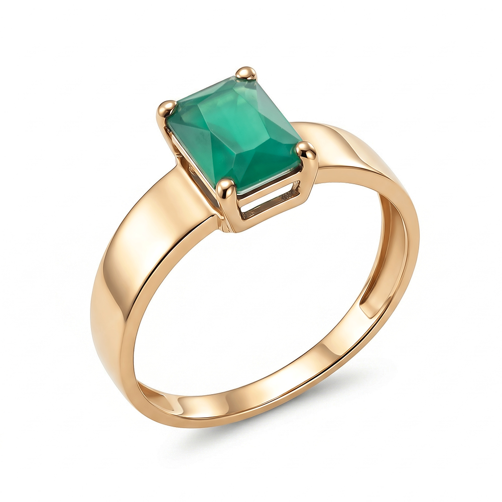 73368200-Аз Кольцо