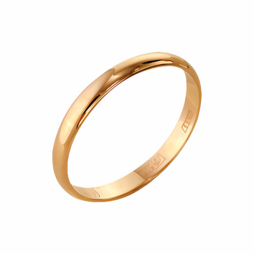 50040300 Кольцо