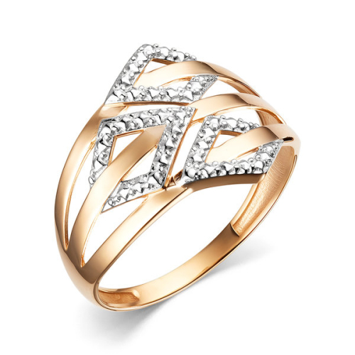 70345900 Кольцо