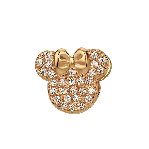 10090000 Подвеска