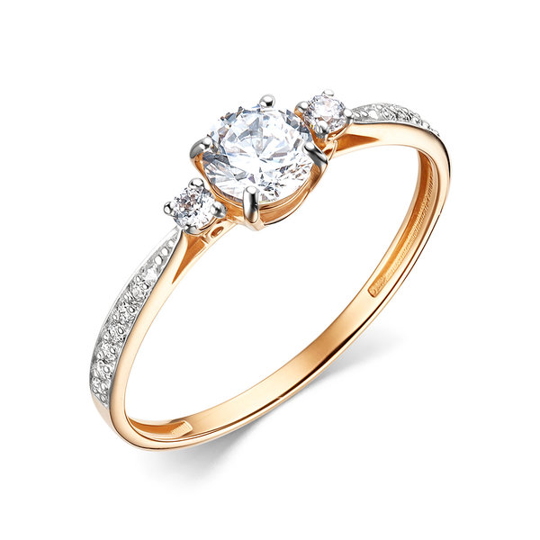 70367200 Кольцо