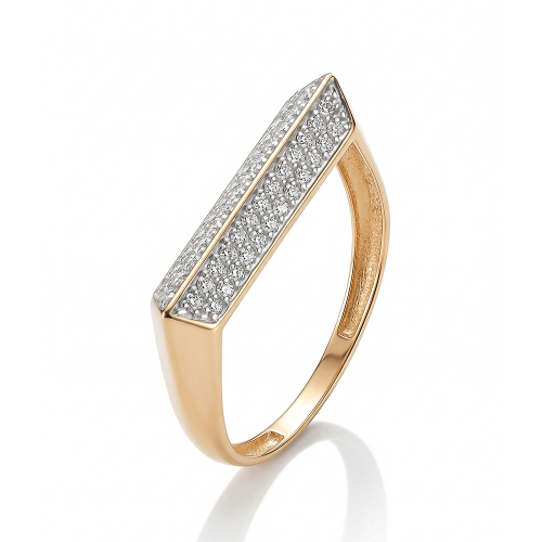 70306900 Кольцо