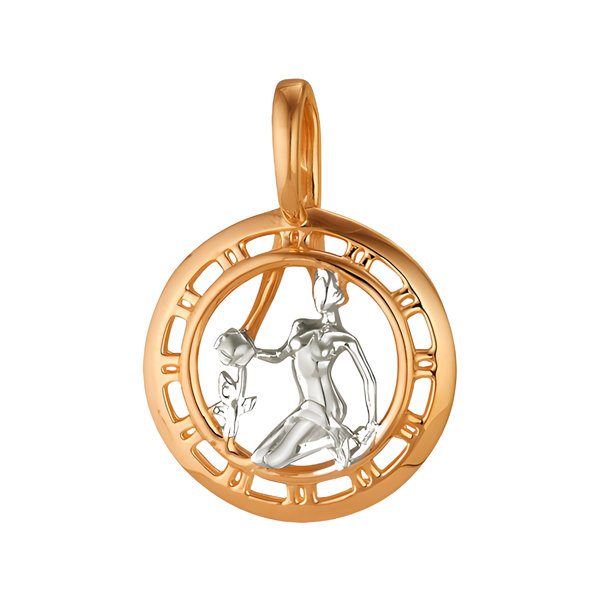 90069002 Подвеска