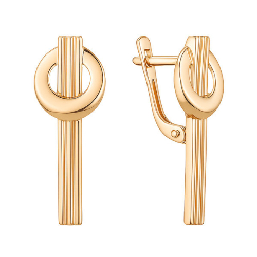 40308000 Серьги 40308000 Серьги