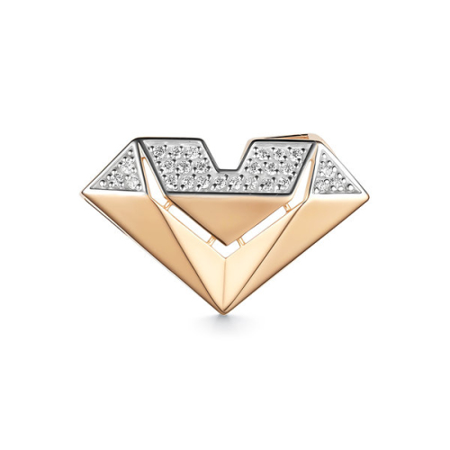 10128800 Подвеска