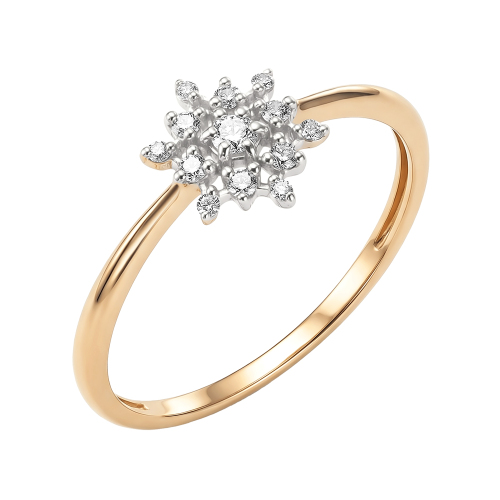 70374000 Кольцо