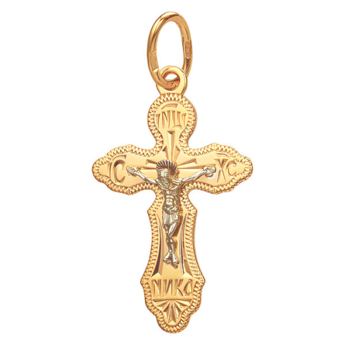 10030700 Подвеска