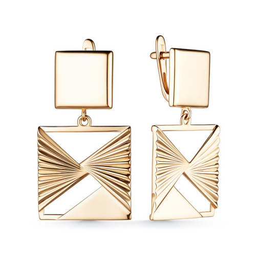 40287600 Серьги 40287600 Серьги