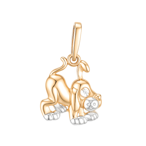 10074100 Подвеска 10074100 Подвеска