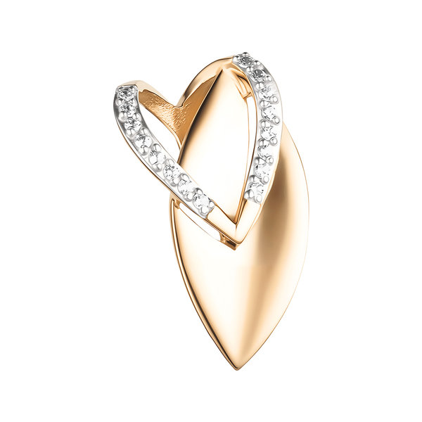 10130000 Подвеска