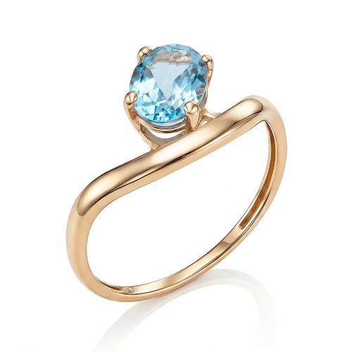 73366100-Тп Кольцо