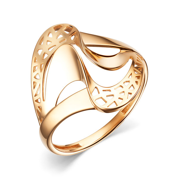 70334300 Кольцо